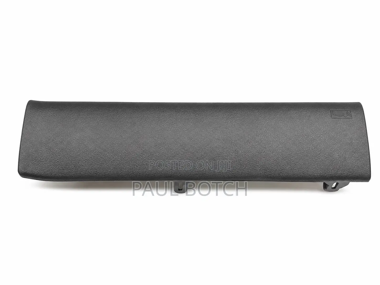 Honda Cr-v 2023-2026 Passenger’S Side Knee Airbag