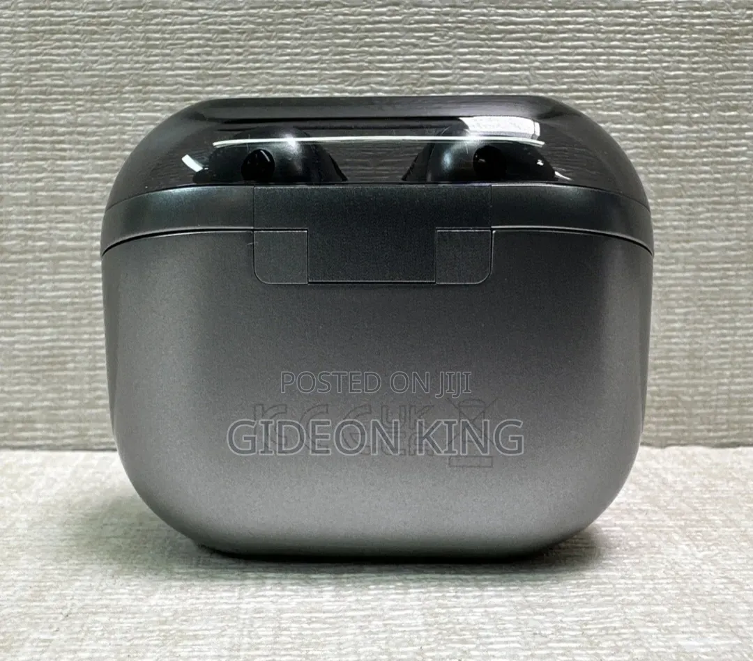 Samsung Galaxy Buds3 Pro