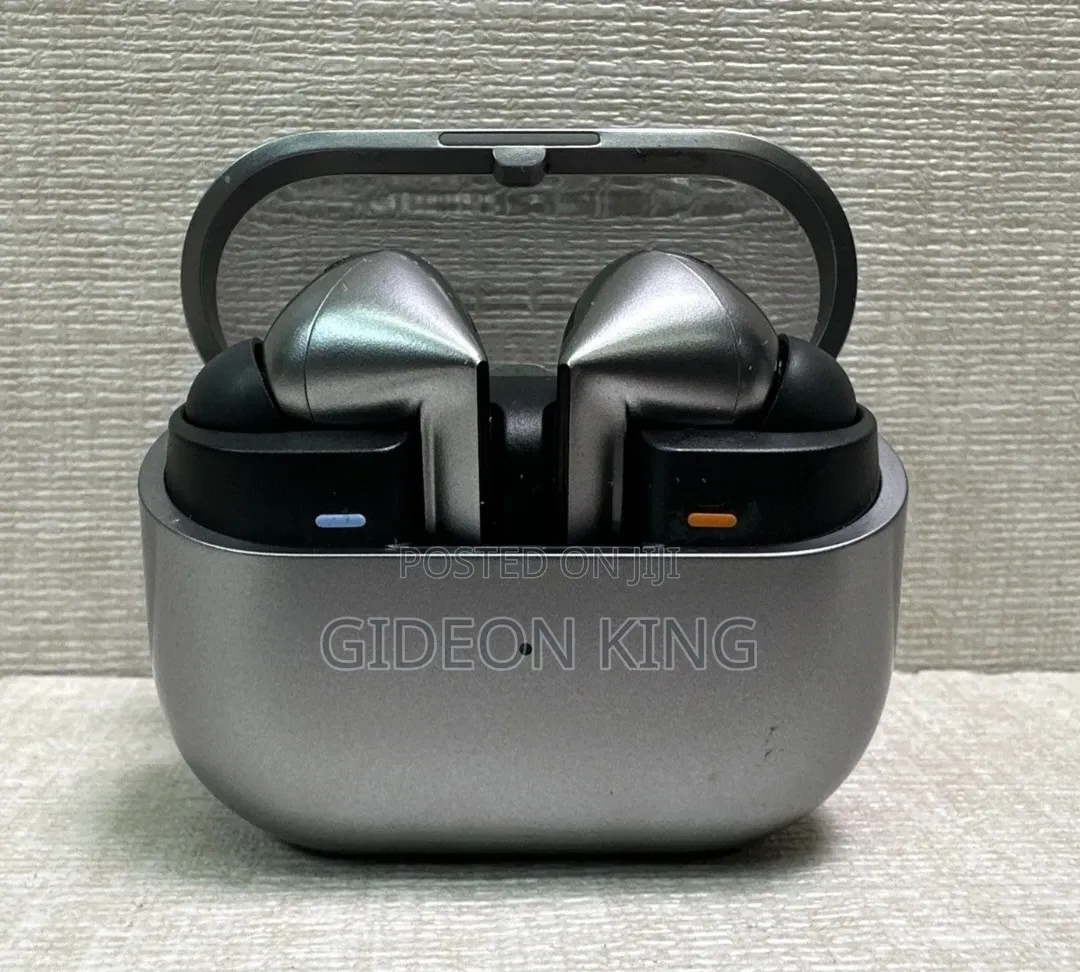 Samsung Galaxy Buds3 Pro