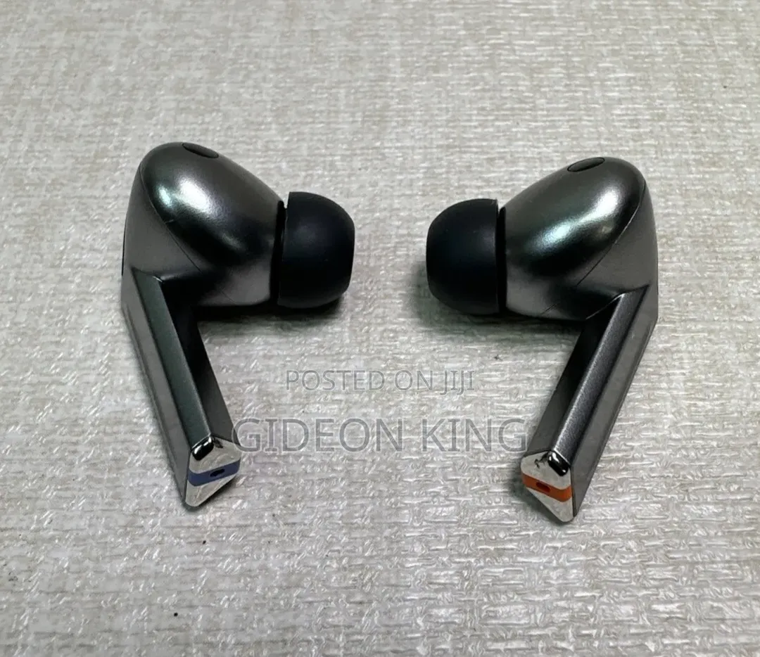 Samsung Galaxy Buds3 Pro