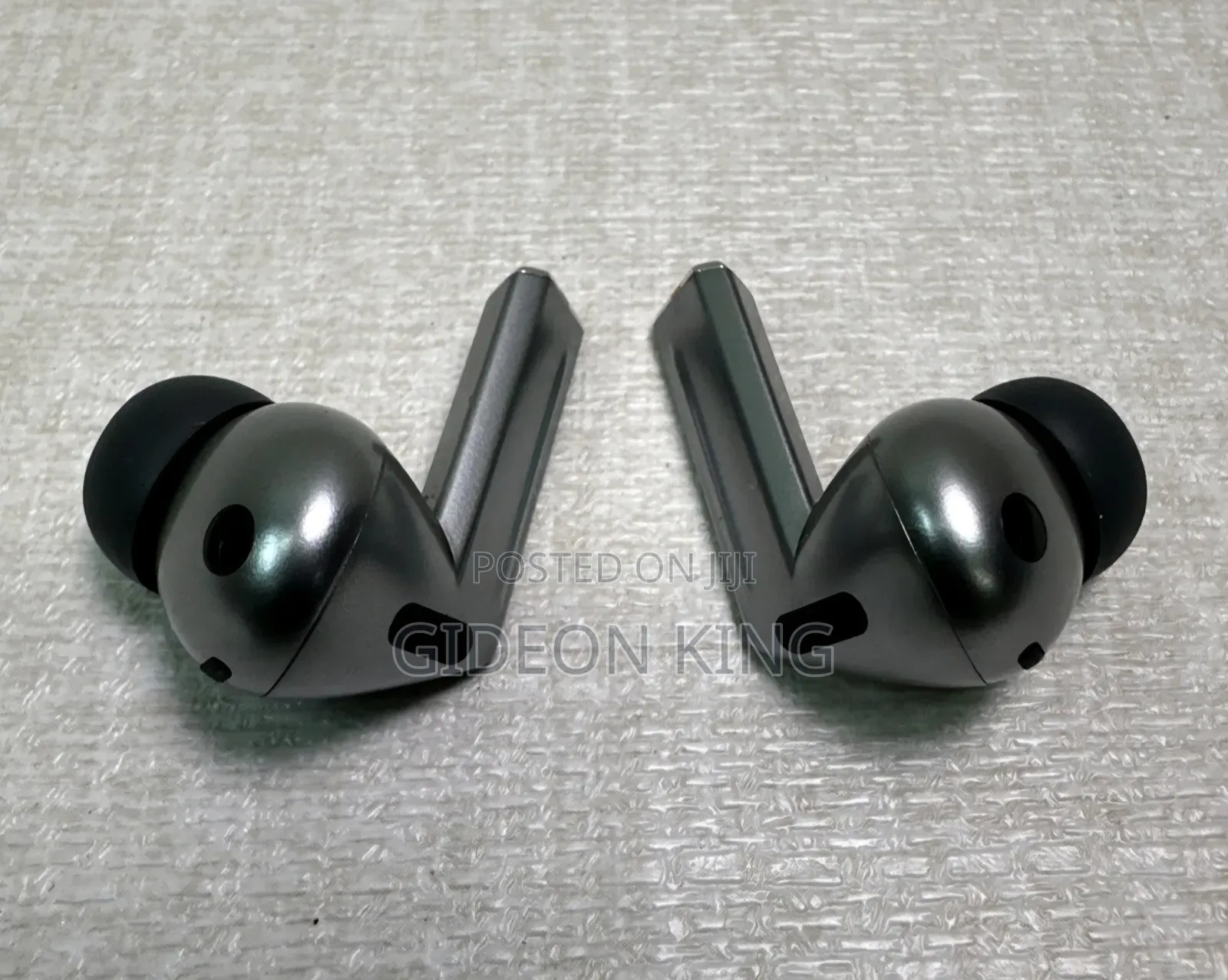Samsung Galaxy Buds3 Pro