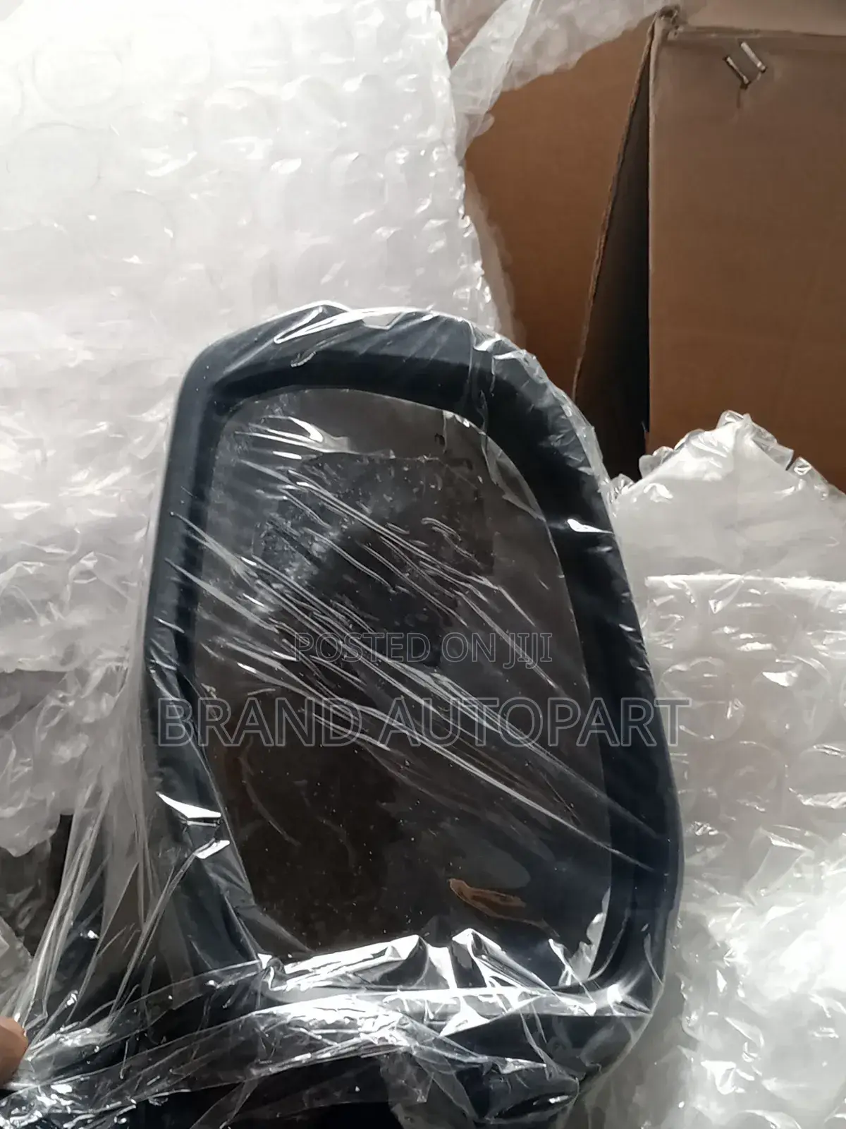 Honda CRV 2023 ,2026 Side Mirrors