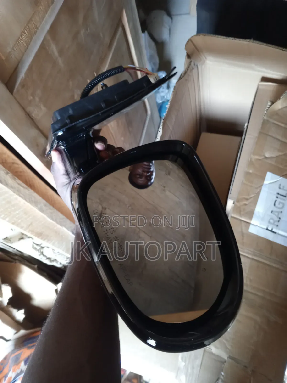 Kia Sorento 2018,2019,2020,2021 to 2026
