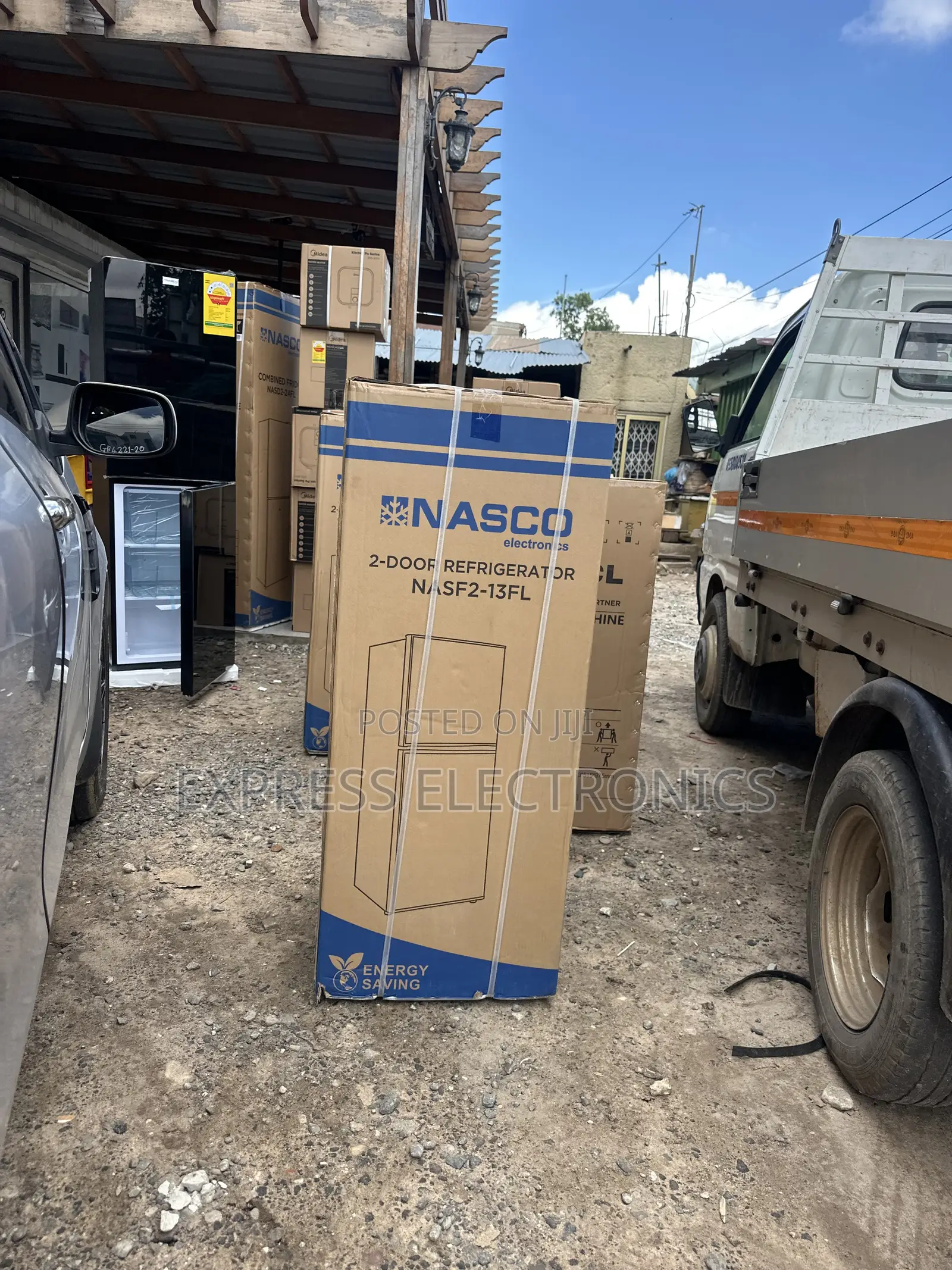 Very Cool Price Mini Fridge Nasf2-13fl