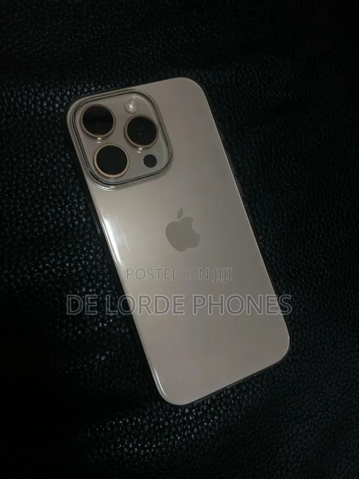 Apple iPhone 14 Pro 256 GB White