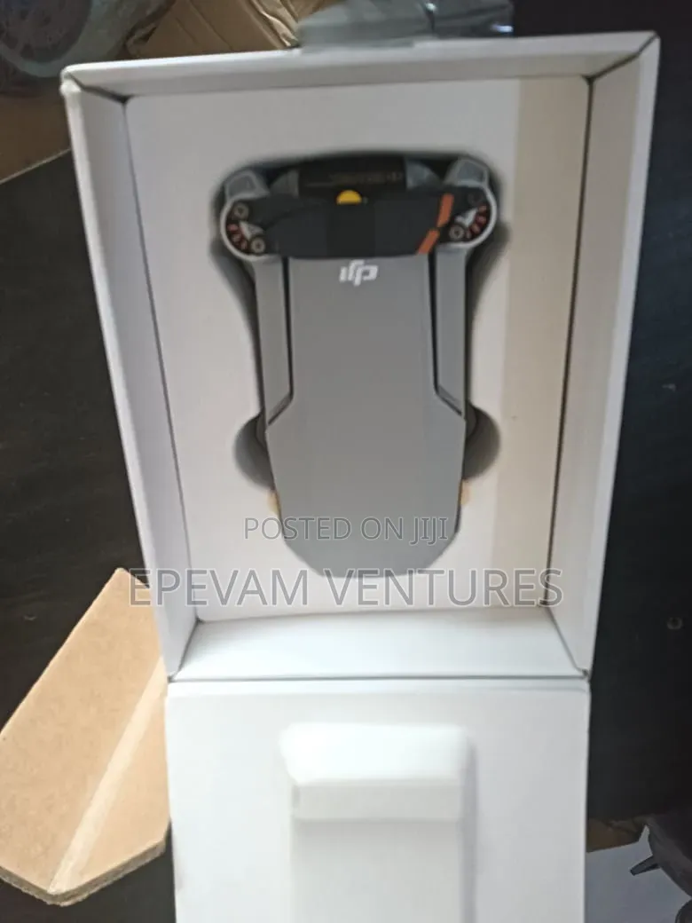 Dji Mini Professional Drone