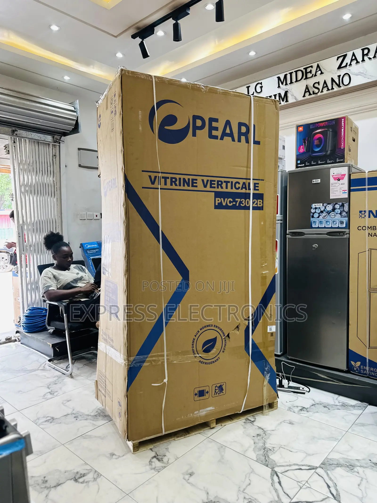 Hot  Deals for PVC-730-2b Double Door