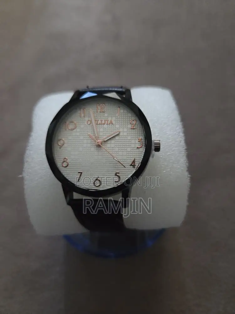 Oulijia Ladies Watch