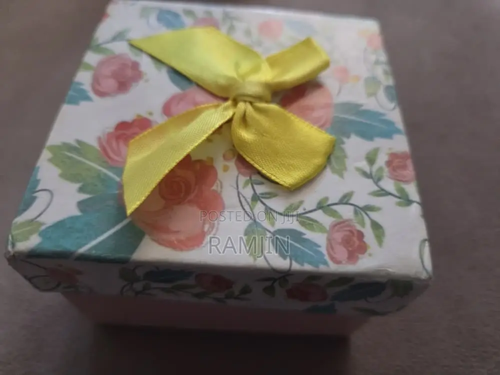 Perfect Gift Set for Female Kids or Teenagers