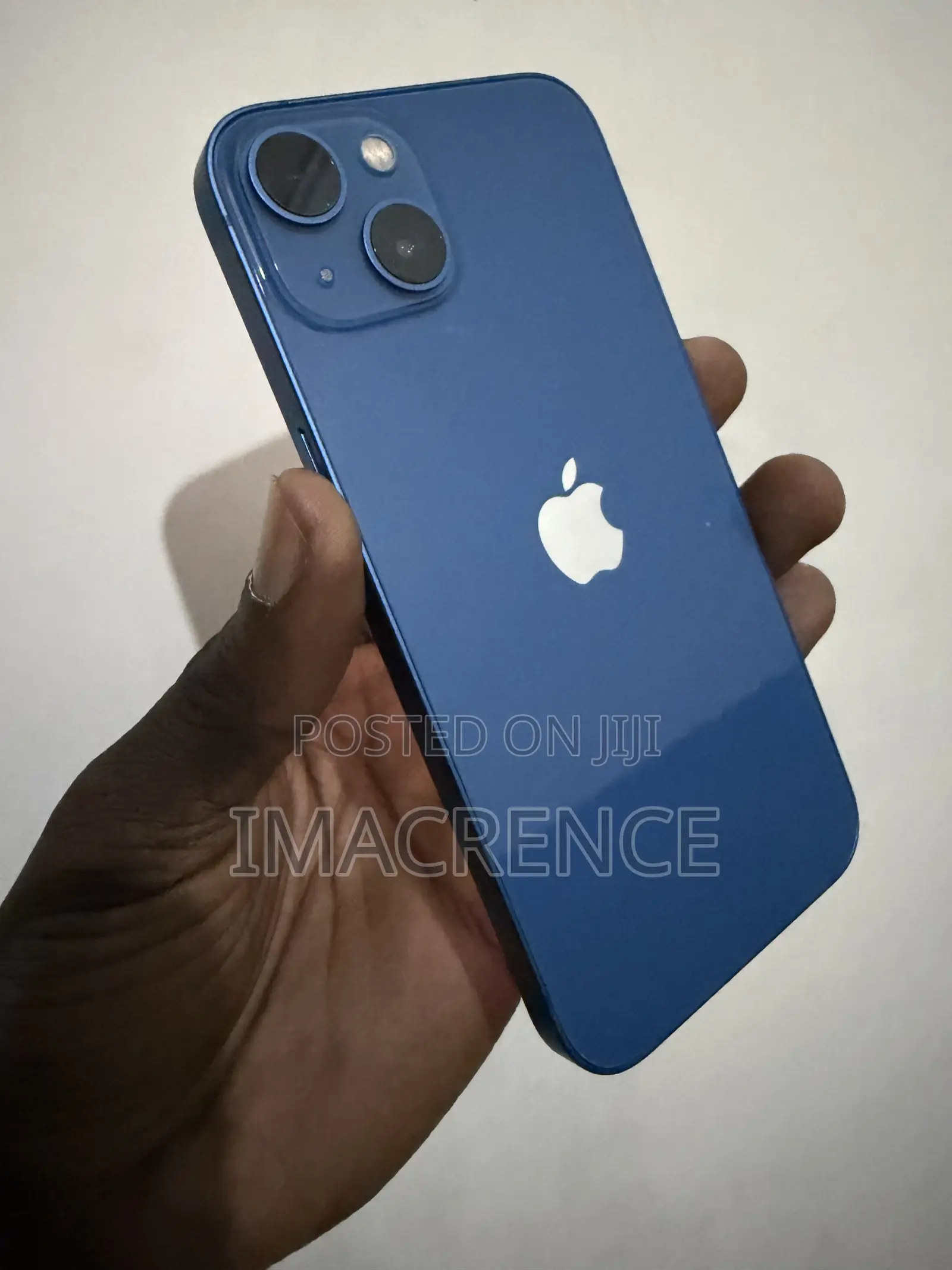 Apple iPhone 13 128 GB