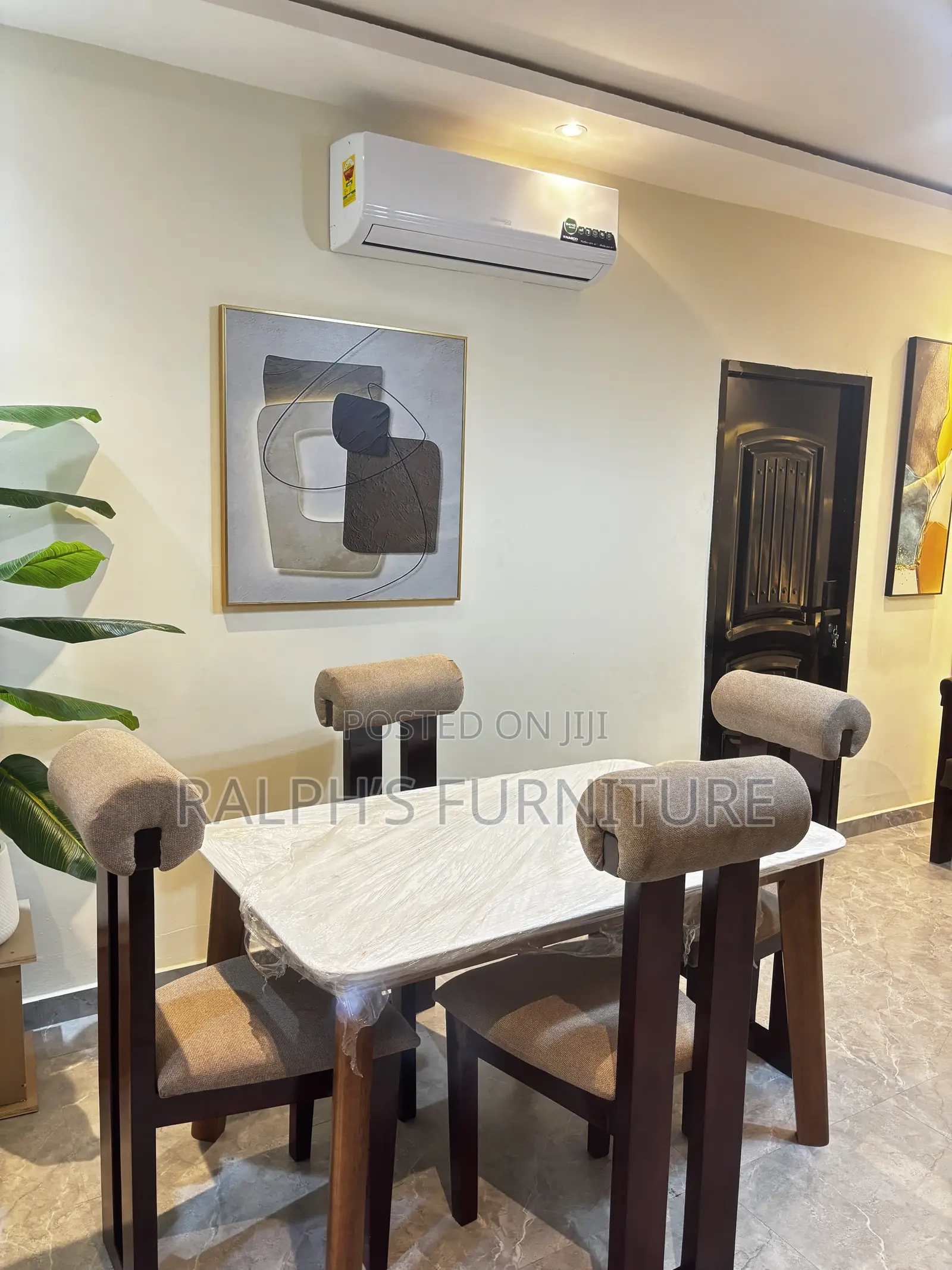 Dining Sets