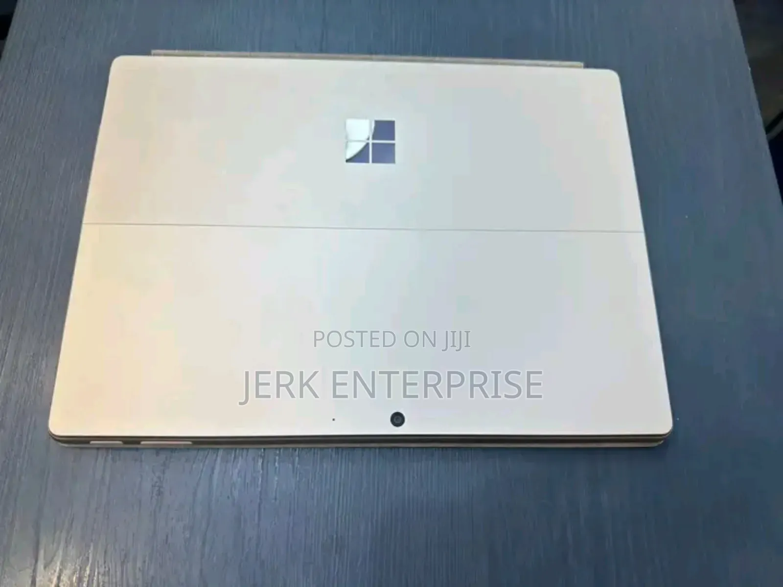 Laptop Microsoft Surface Pro 16GB Intel Core i7 SSD 512GB