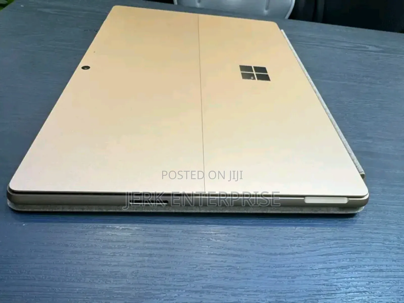 Laptop Microsoft Surface Pro 16GB Intel Core i7 SSD 512GB