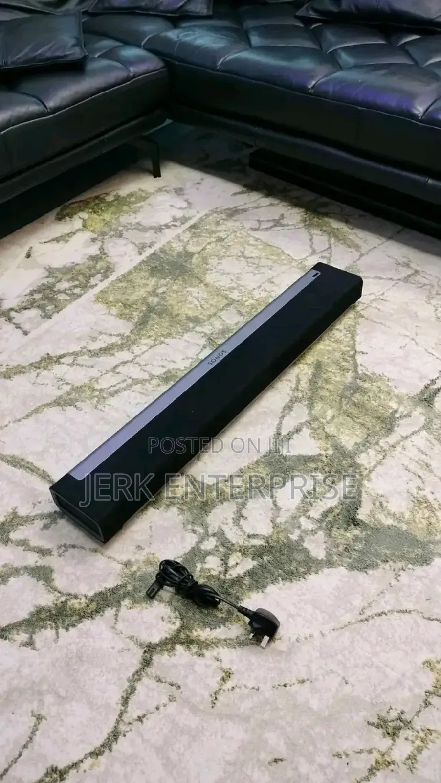 Sonos Soundbar