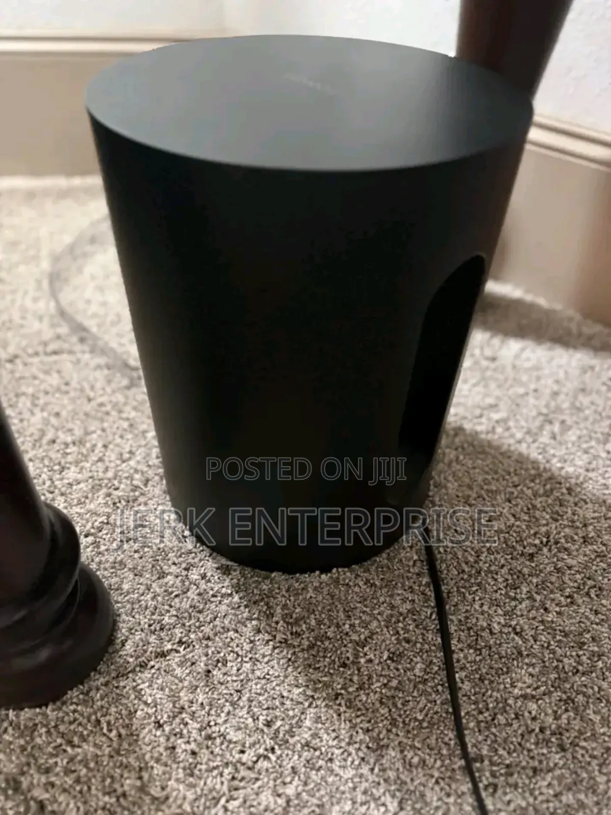 Sonos Arc Sound Bar