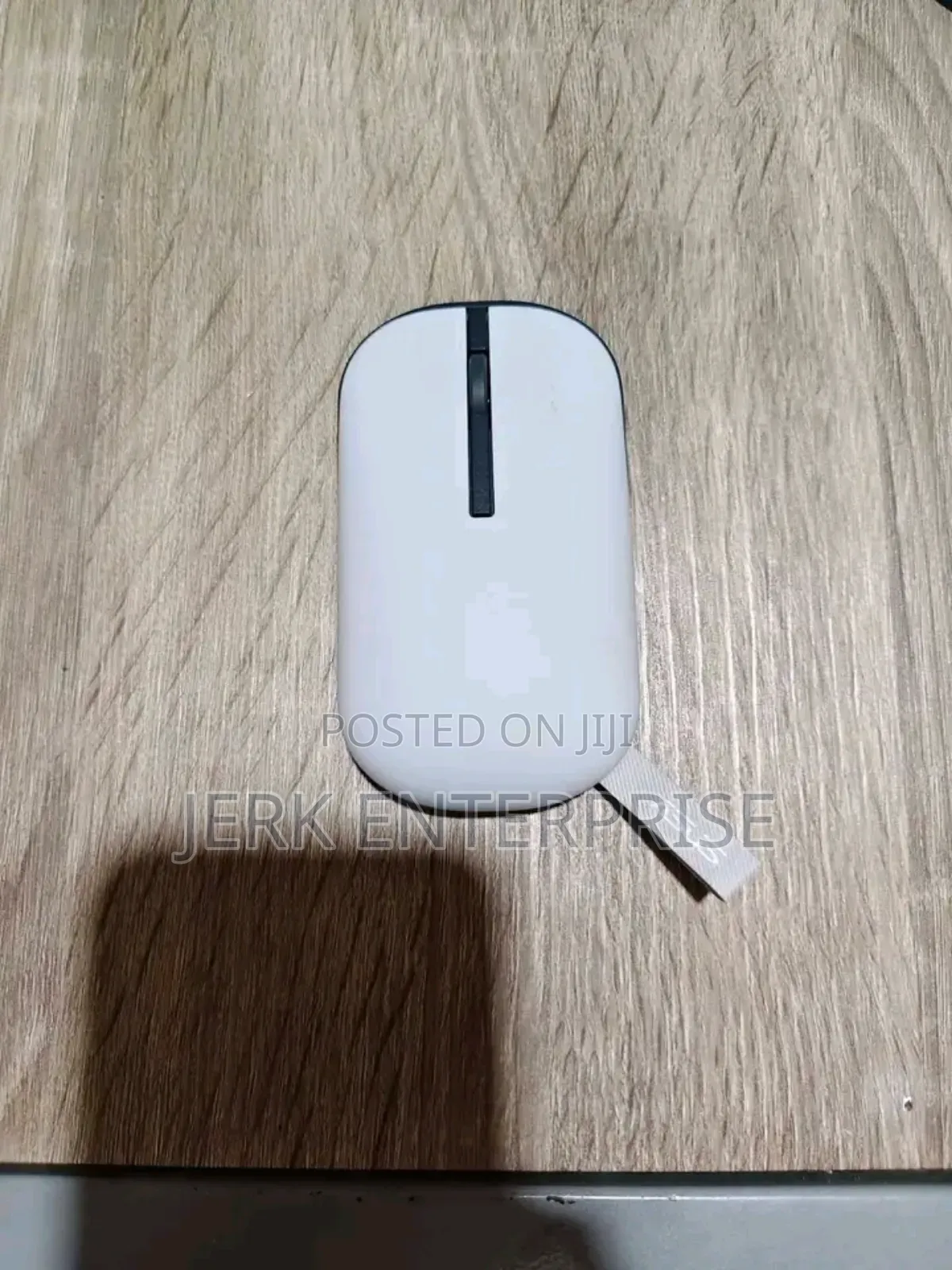 New Huawei MatePad Pro 256 GB Gray