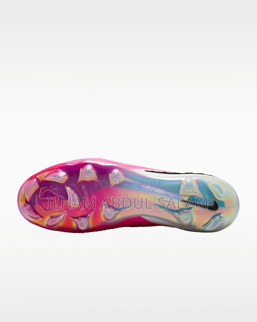 Nike Phantom 6 Elite