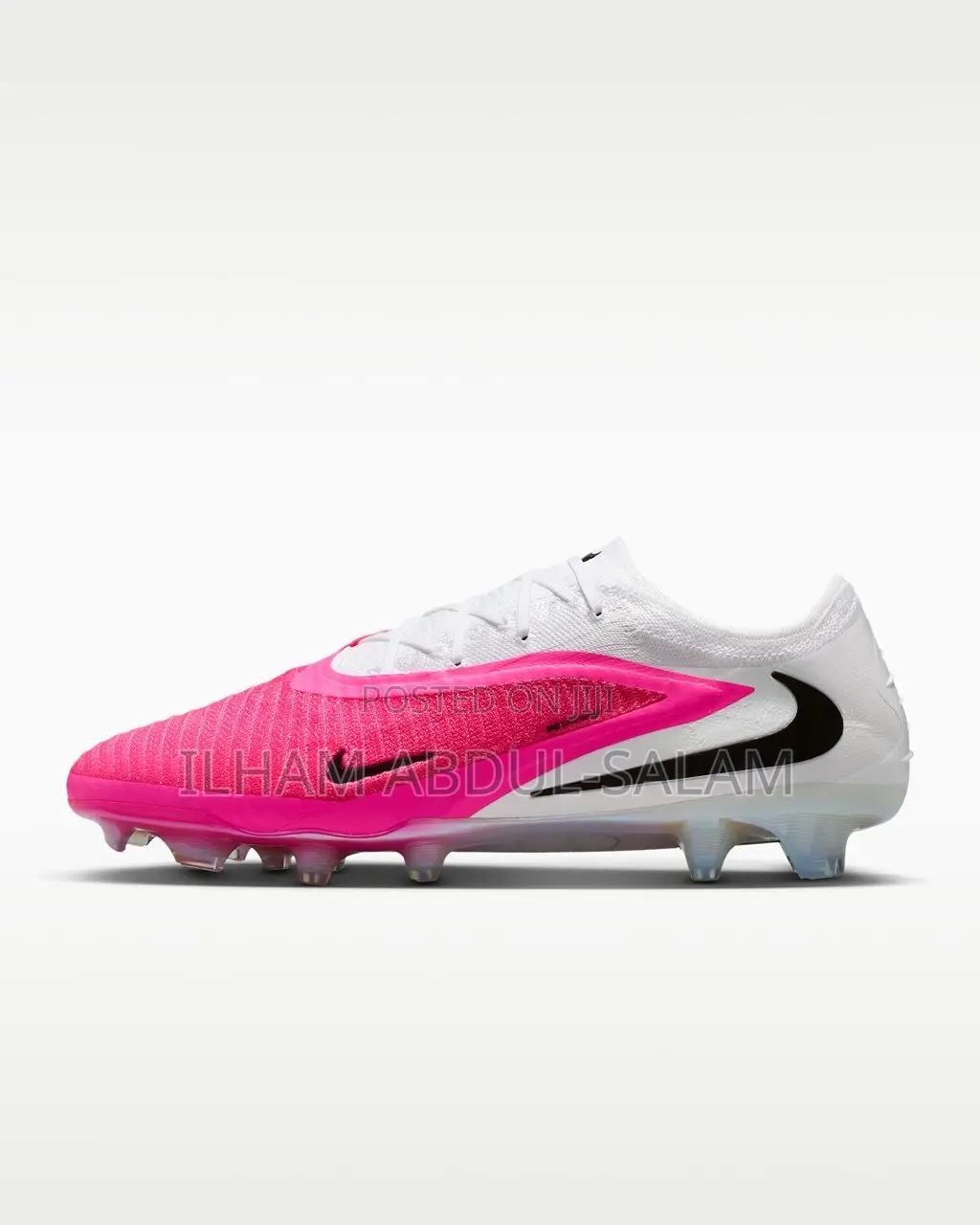 Nike Phantom 6 Elite