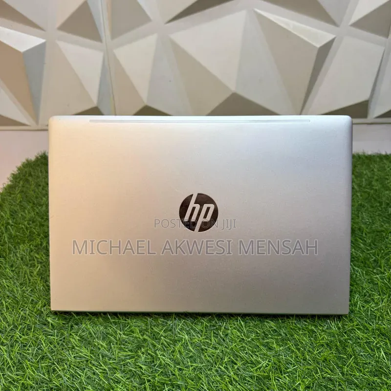 Laptop HP ProBook 440 G9 16GB Intel Core i5 SSD 512GB
