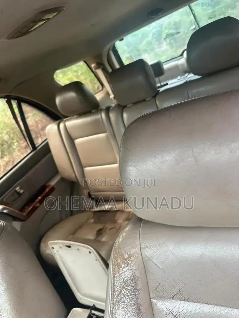 Kia Sorento 2012 Silver