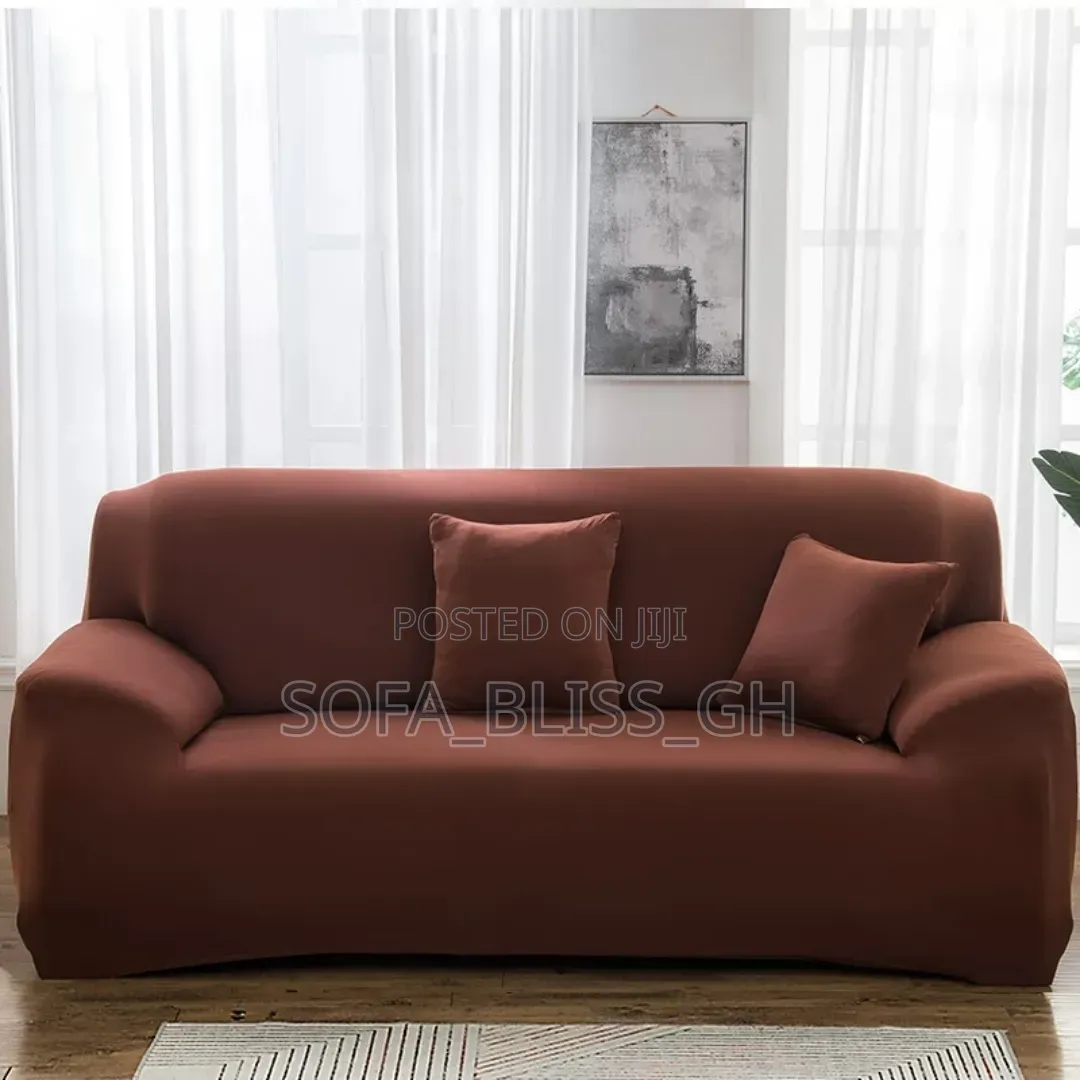 3seater Sofa Covers