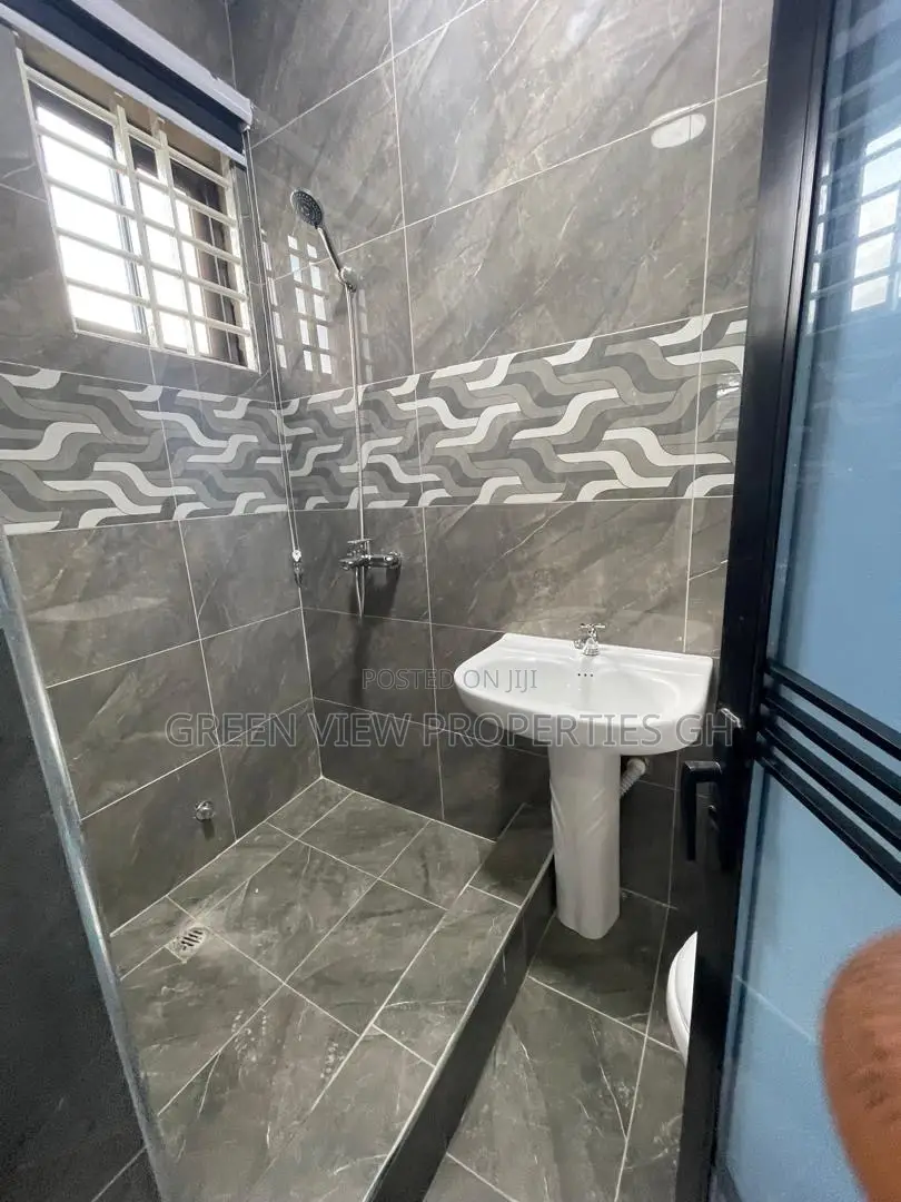 2bdrm Apartment in Ga South Municipal for rent