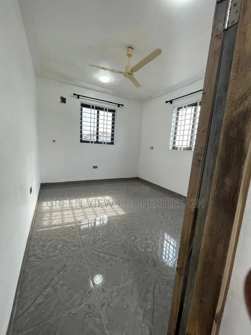 2bdrm Apartment in Ga South Municipal for rent