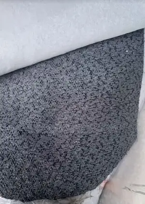 Textured Upholstery Sofa Fabric