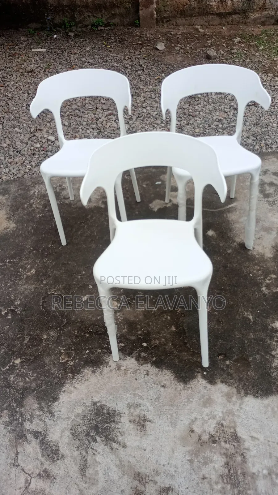 Chair Chair