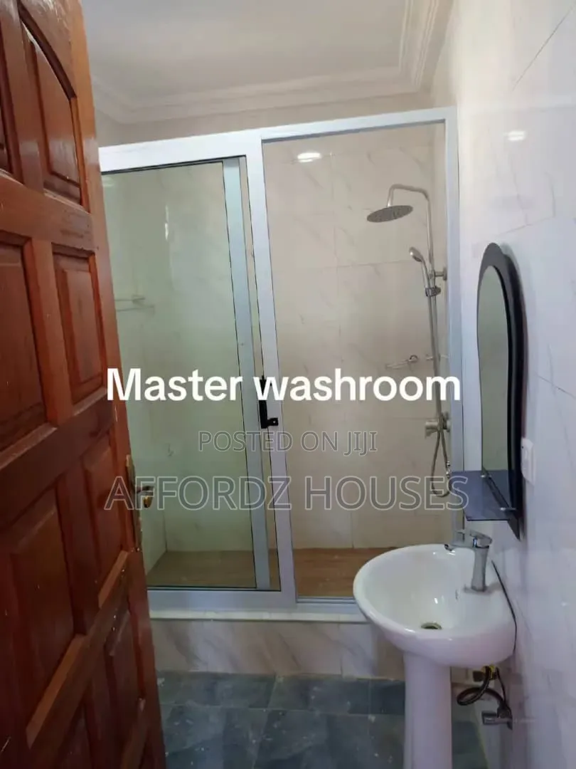 3bdrm Apartment in East Tseaddo for rent