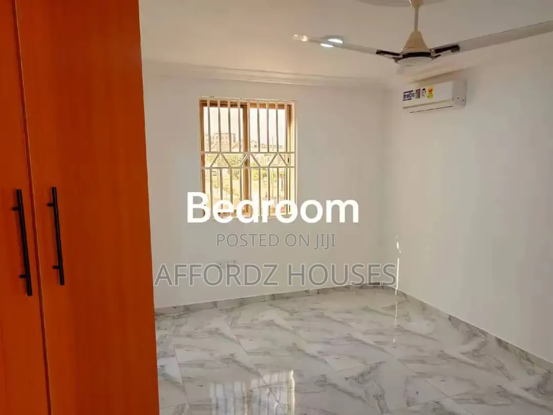 3bdrm Apartment in East Tseaddo for rent