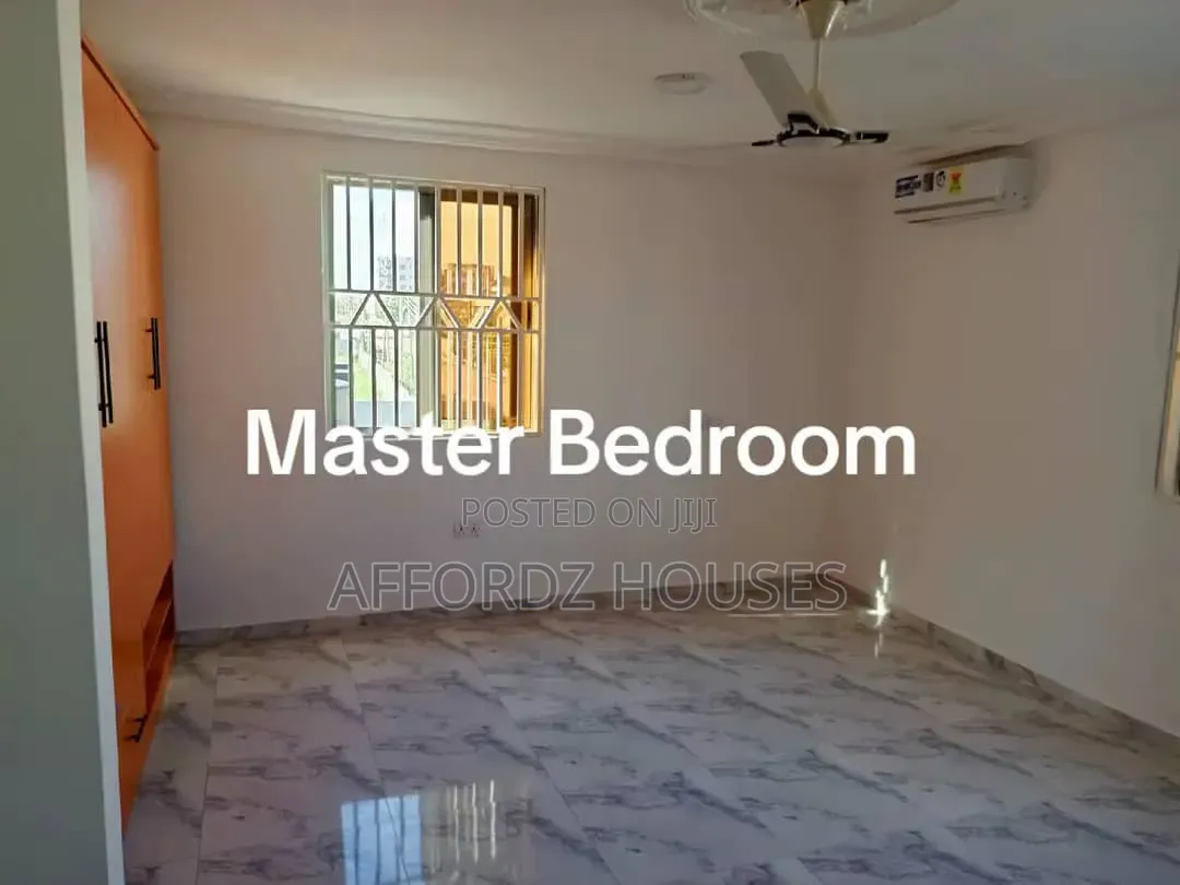 3bdrm Apartment in East Tseaddo for rent