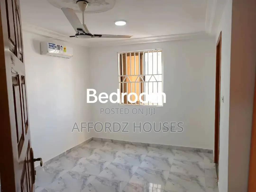 3bdrm Apartment in East Tseaddo for rent