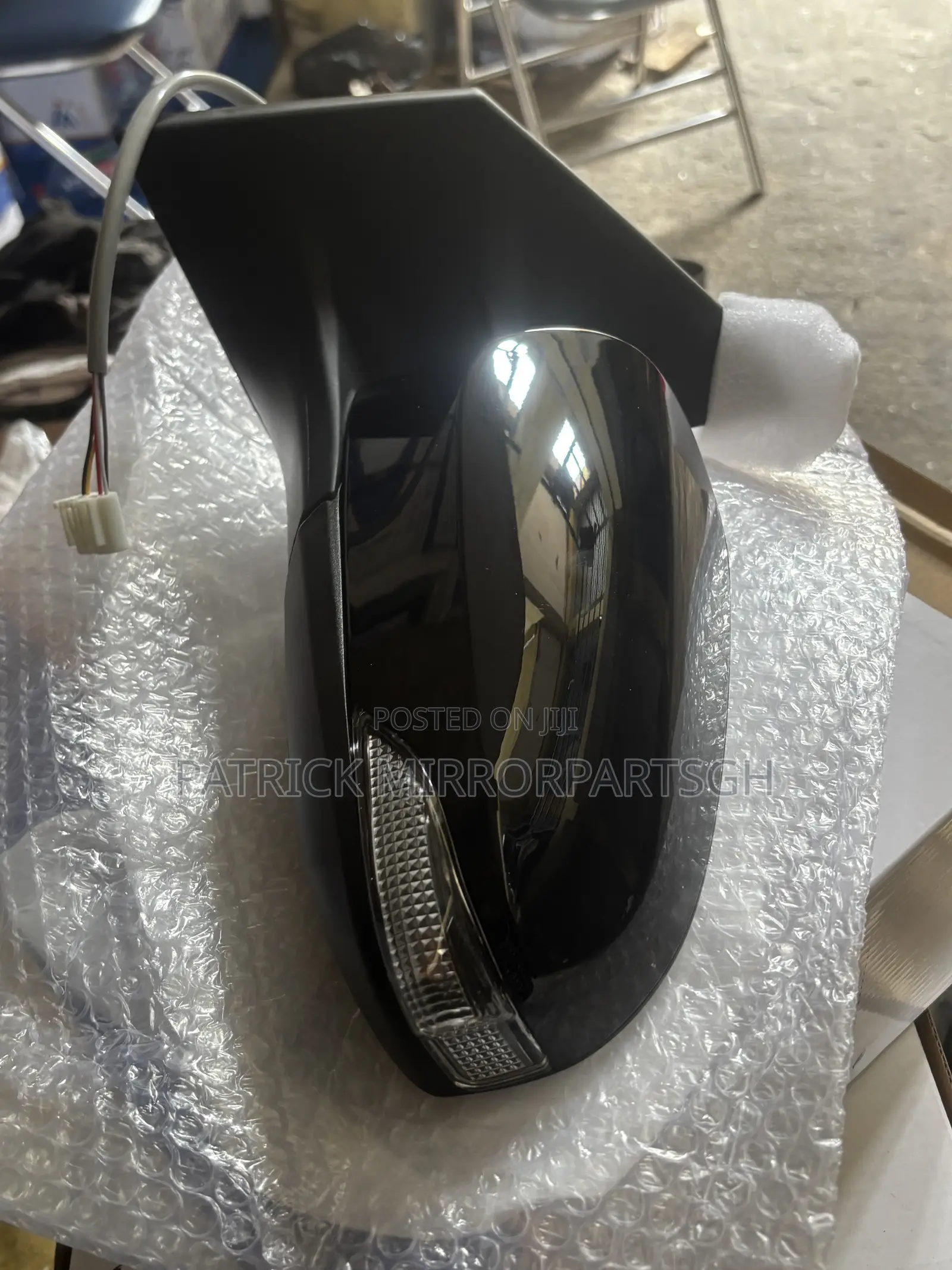 Corolla2014-20 With Light
