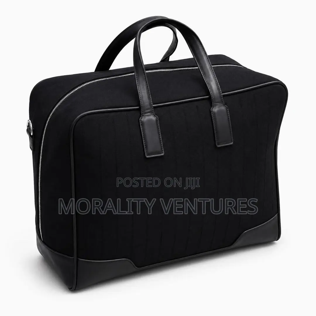 Rimowa Weekender