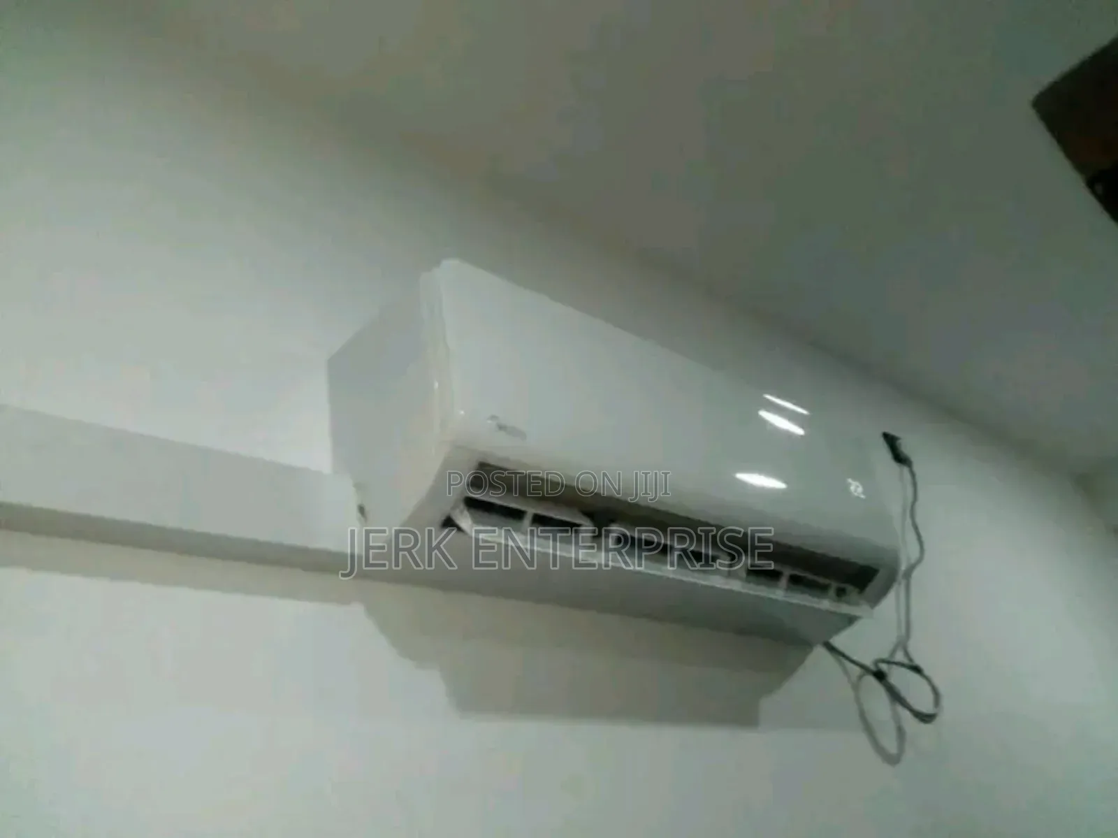 Media 1.5hp