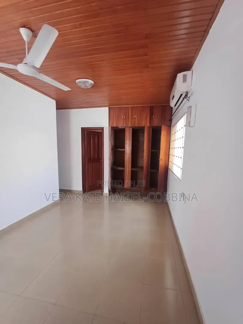 3bdrm House in Owusu Ansah for rent