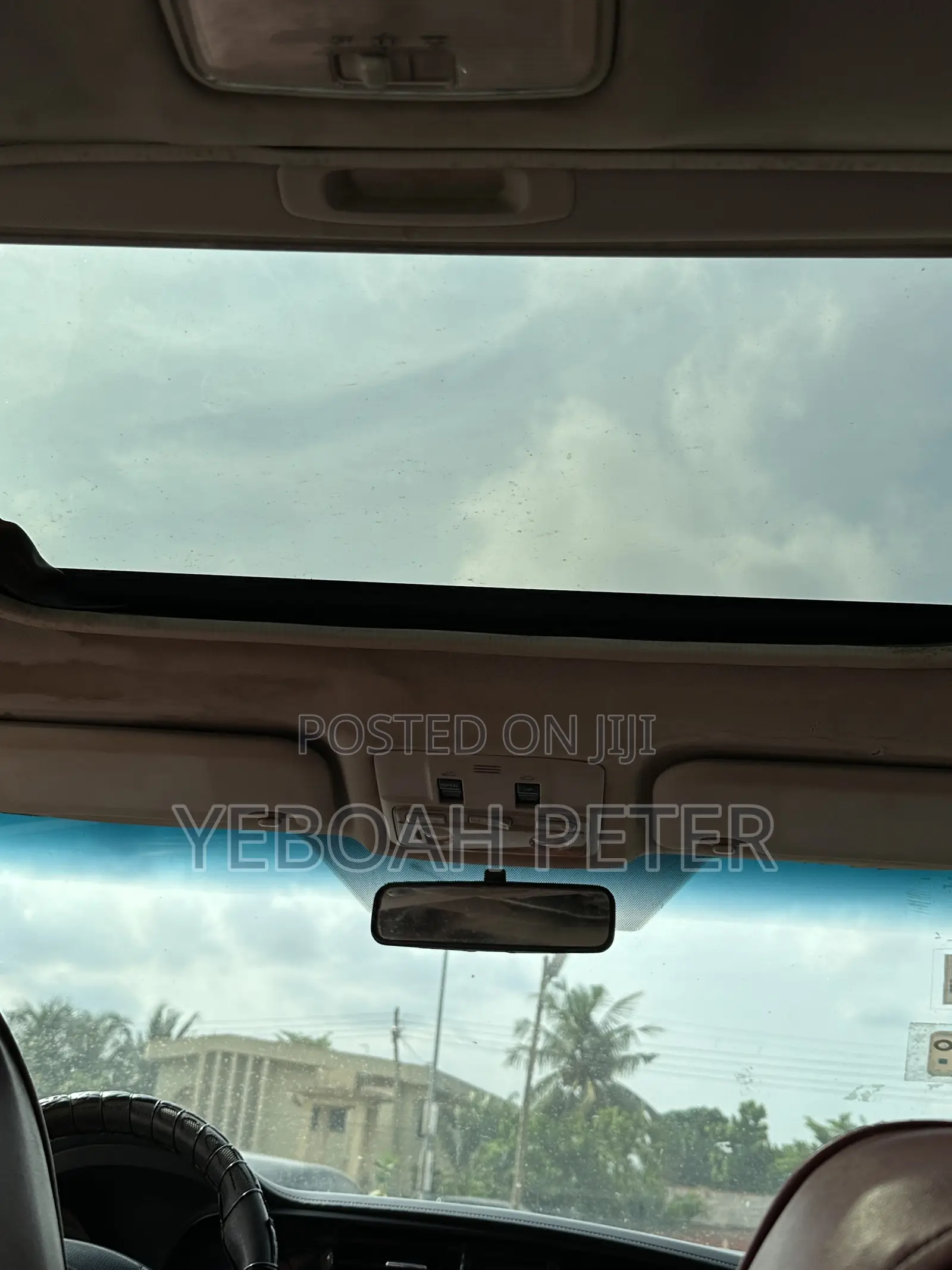 Toyota Corolla 2014 White