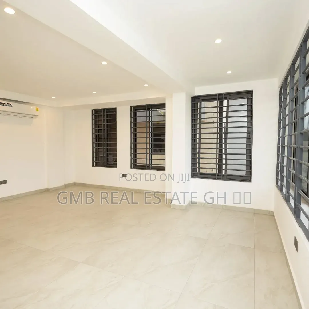 1bdrm Apartment in Ashaley Botwe School for sale