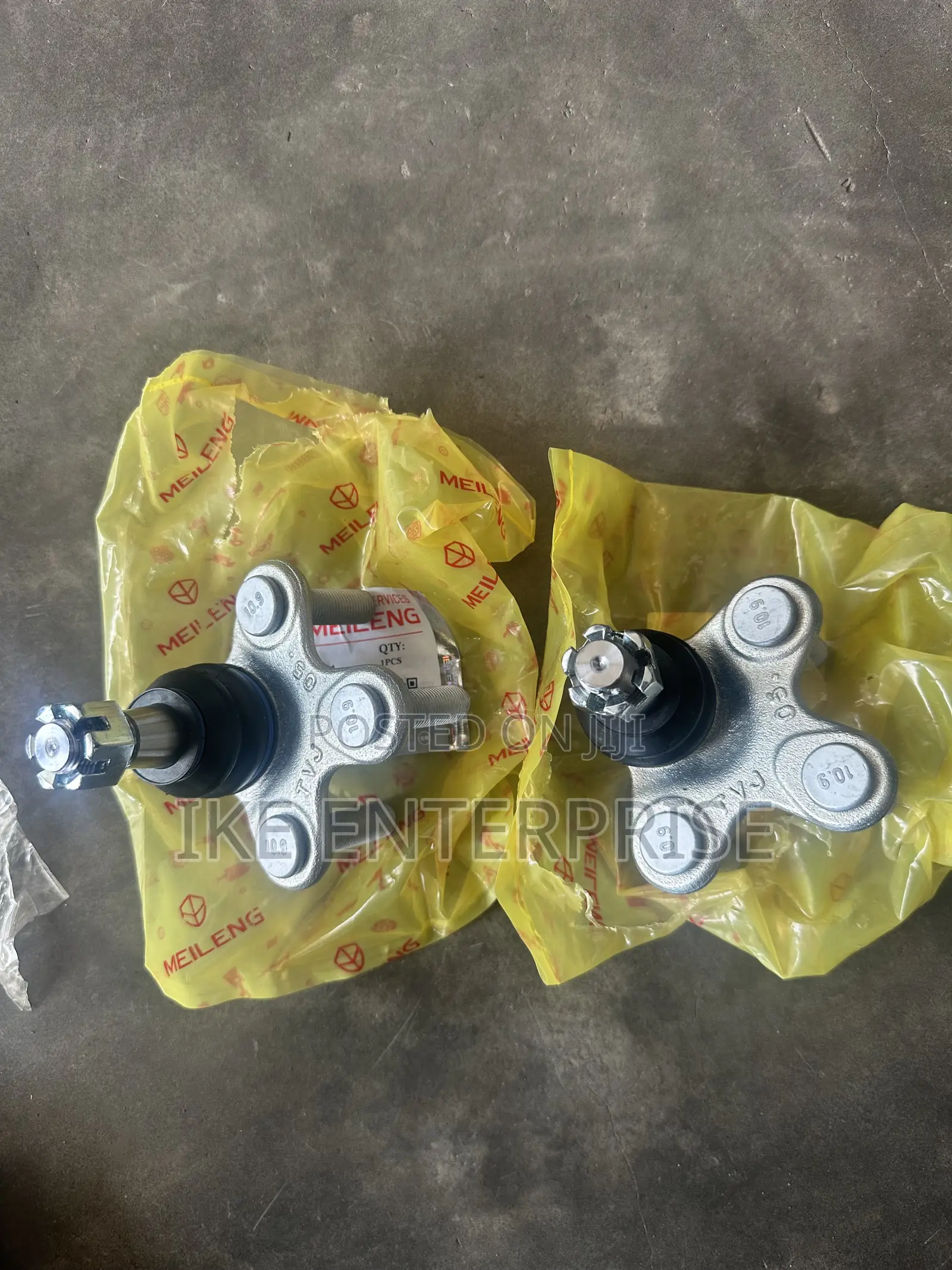 Honda CRV Ball Joint 2017,2018,2019,2020,2021,2022