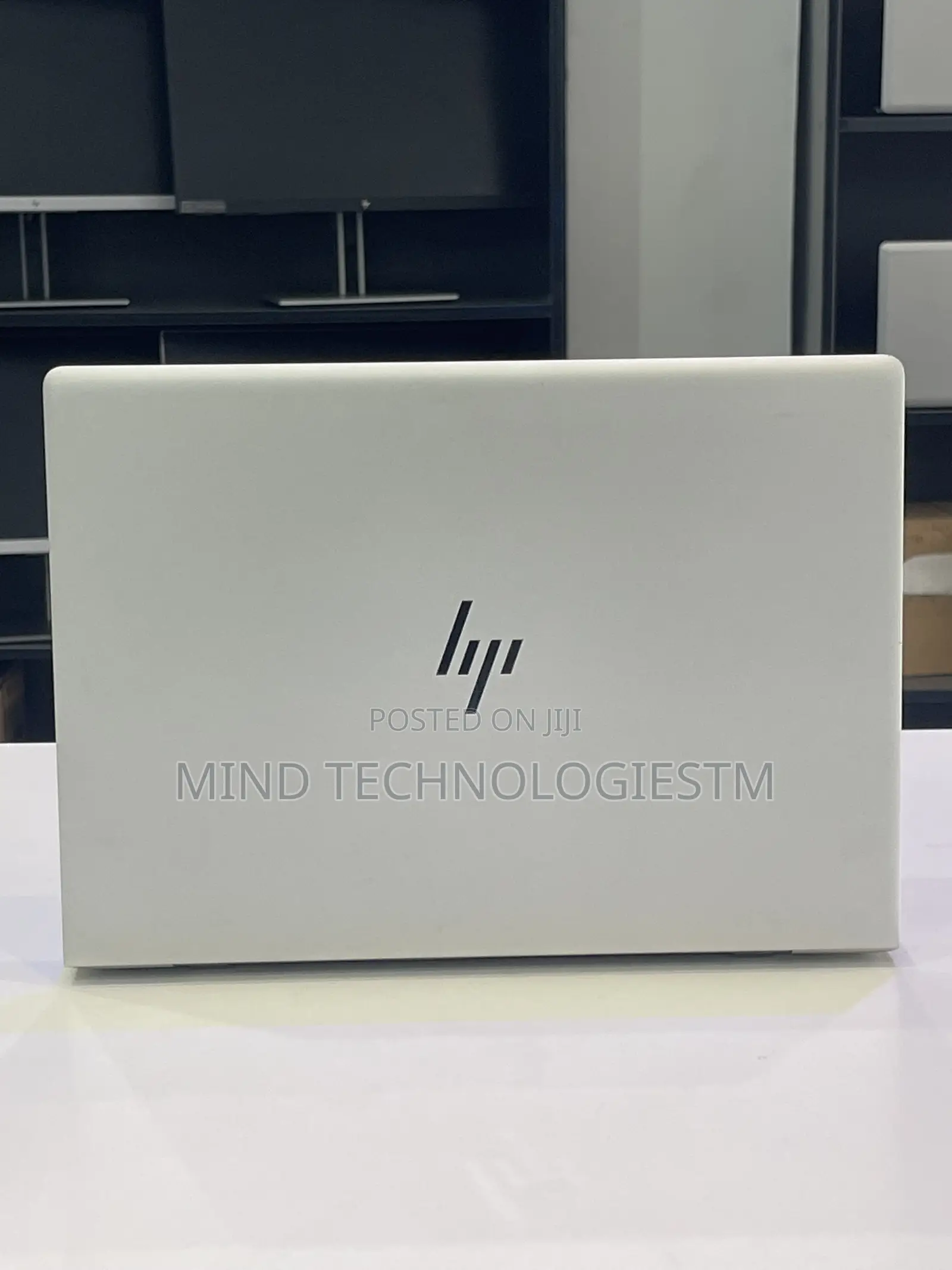 Laptop HP EliteBook 840 8GB Intel Core i5 SSD 256GB