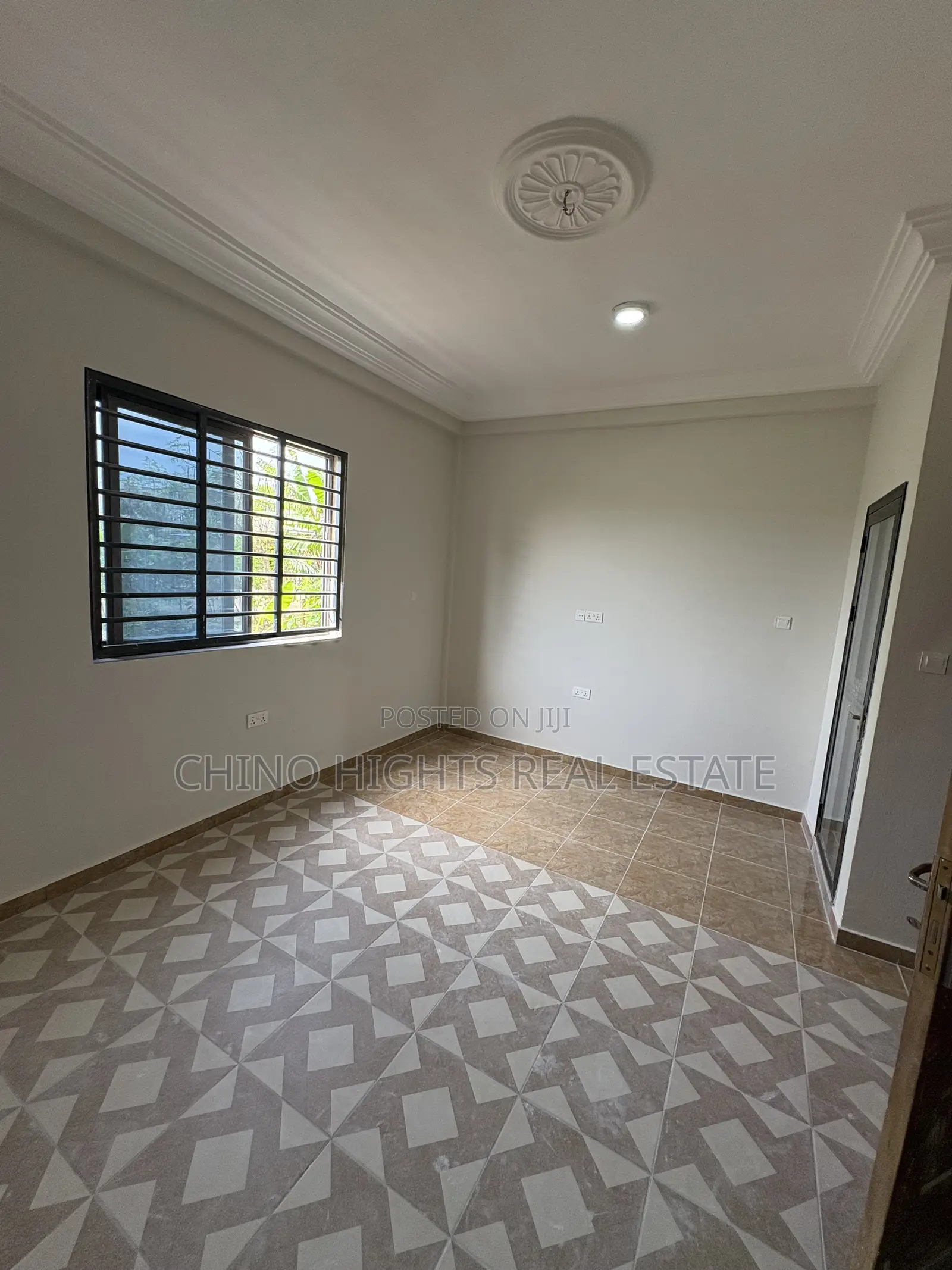 1bdrm Apartment in U S, Greater Accra for rent