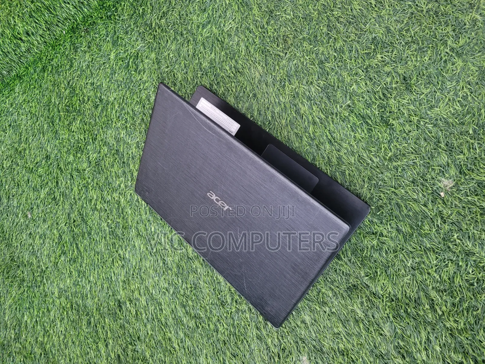 Laptop Acer Aspire 3 6GB AMD A10 HDD 1T