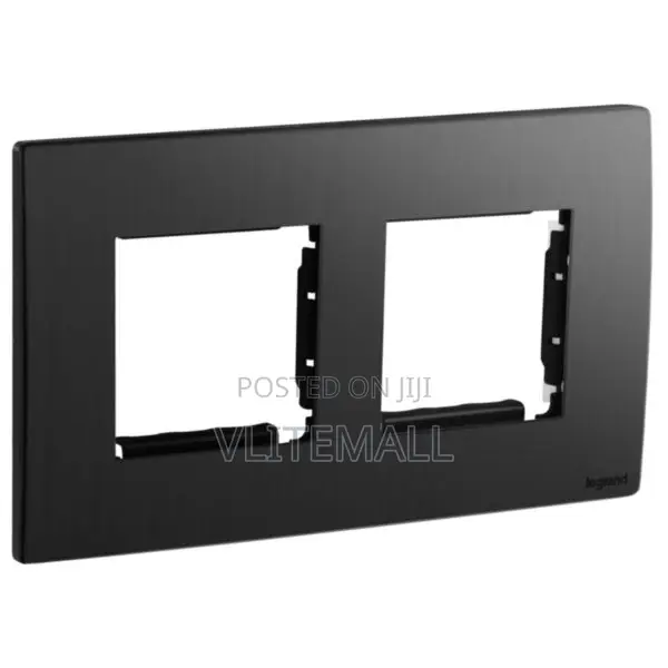 Legrand 2g 2m Mallia Arteor