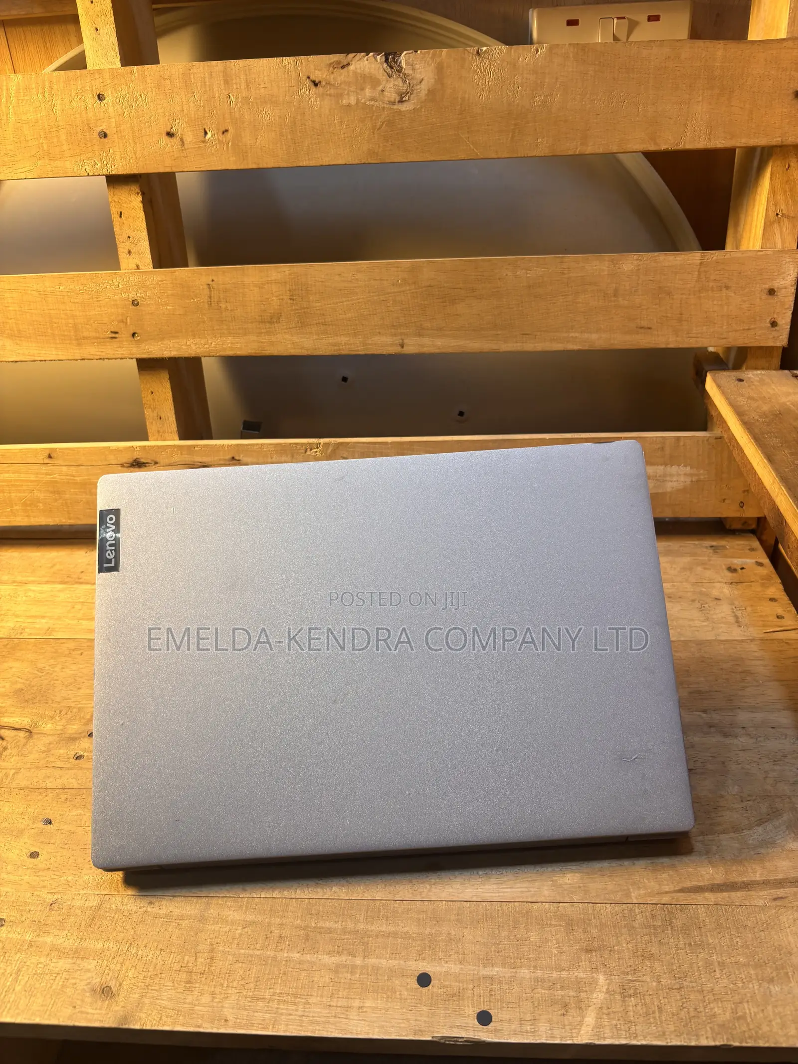Laptop Lenovo IdeaPad S145 8GB AMD A6 SSD 512GB