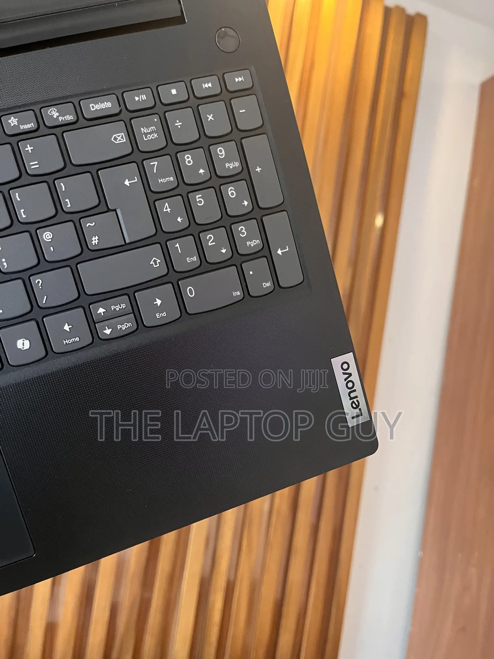New Laptop Lenovo Ideapad V14 IGL 16GB Intel SSD 512GB