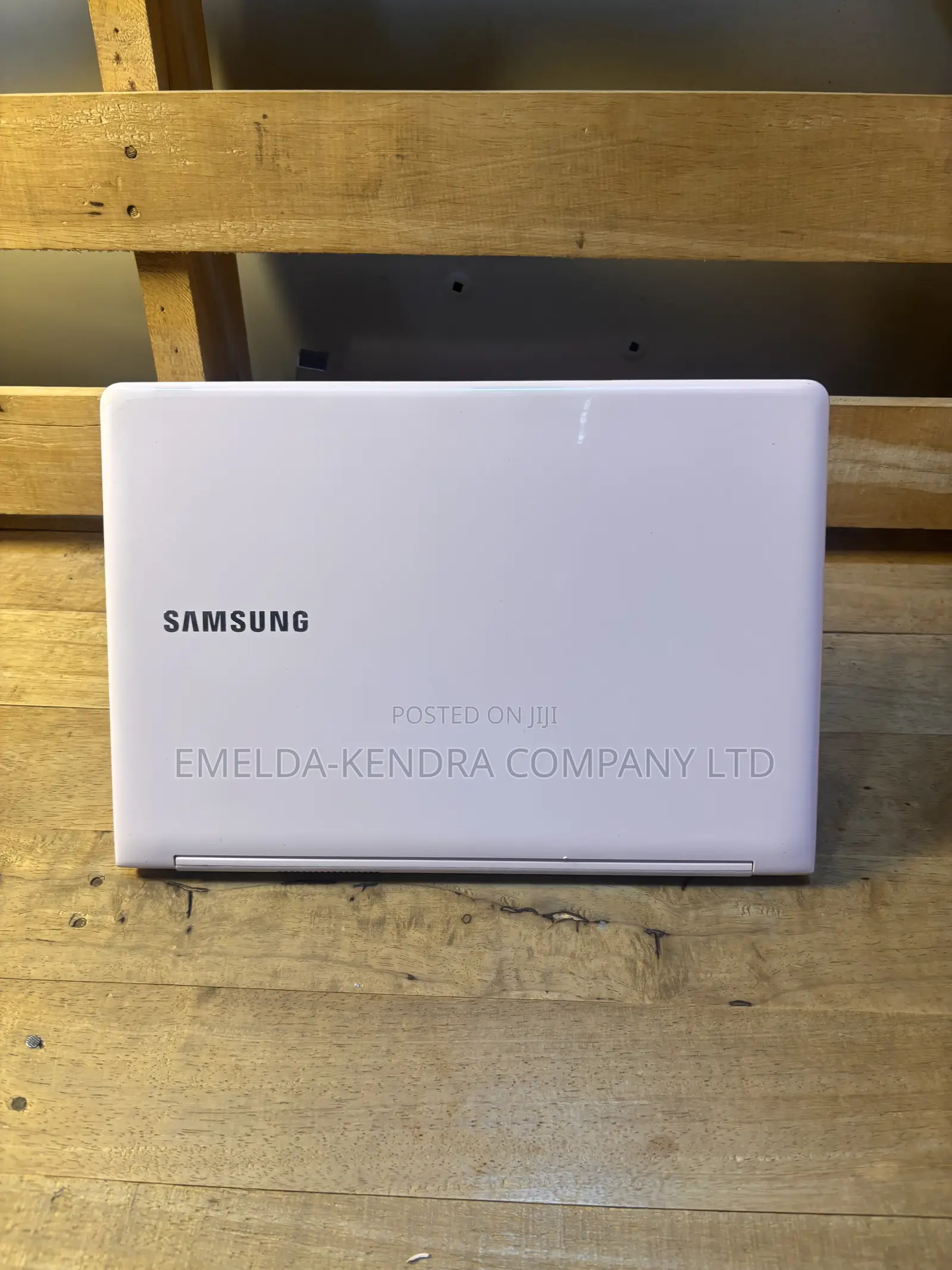 Laptop Samsung NP900X3A 4GB Intel SSD 128GB