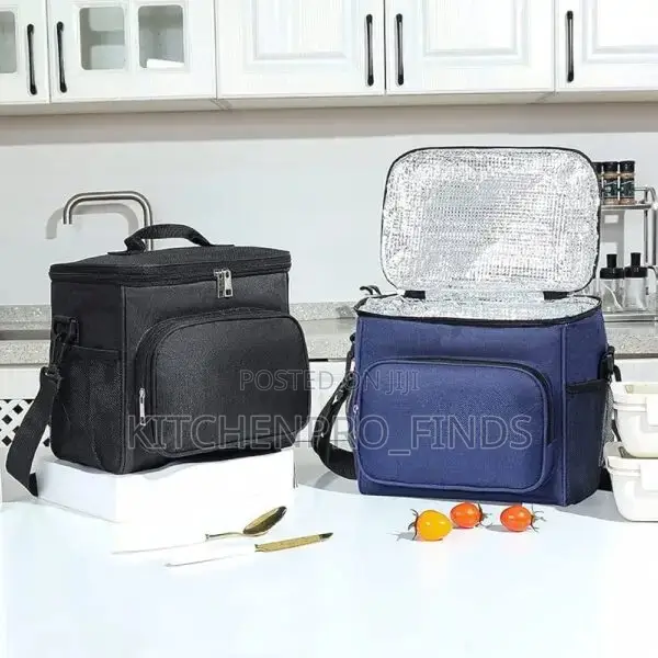 Lunch Bag(Medium Size)