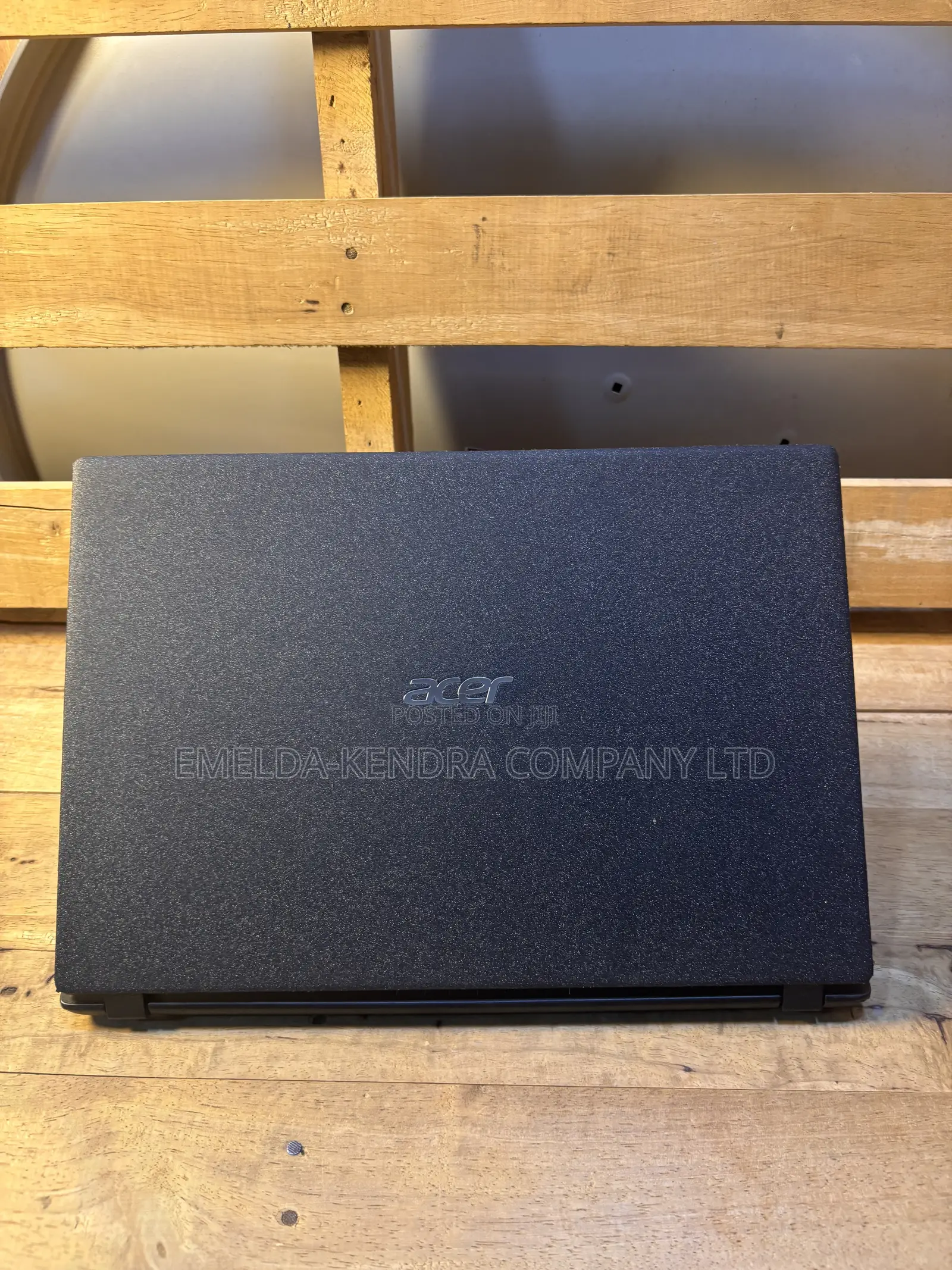 Laptop Acer Aspire 1 A114-32 4GB Intel SSD 60GB