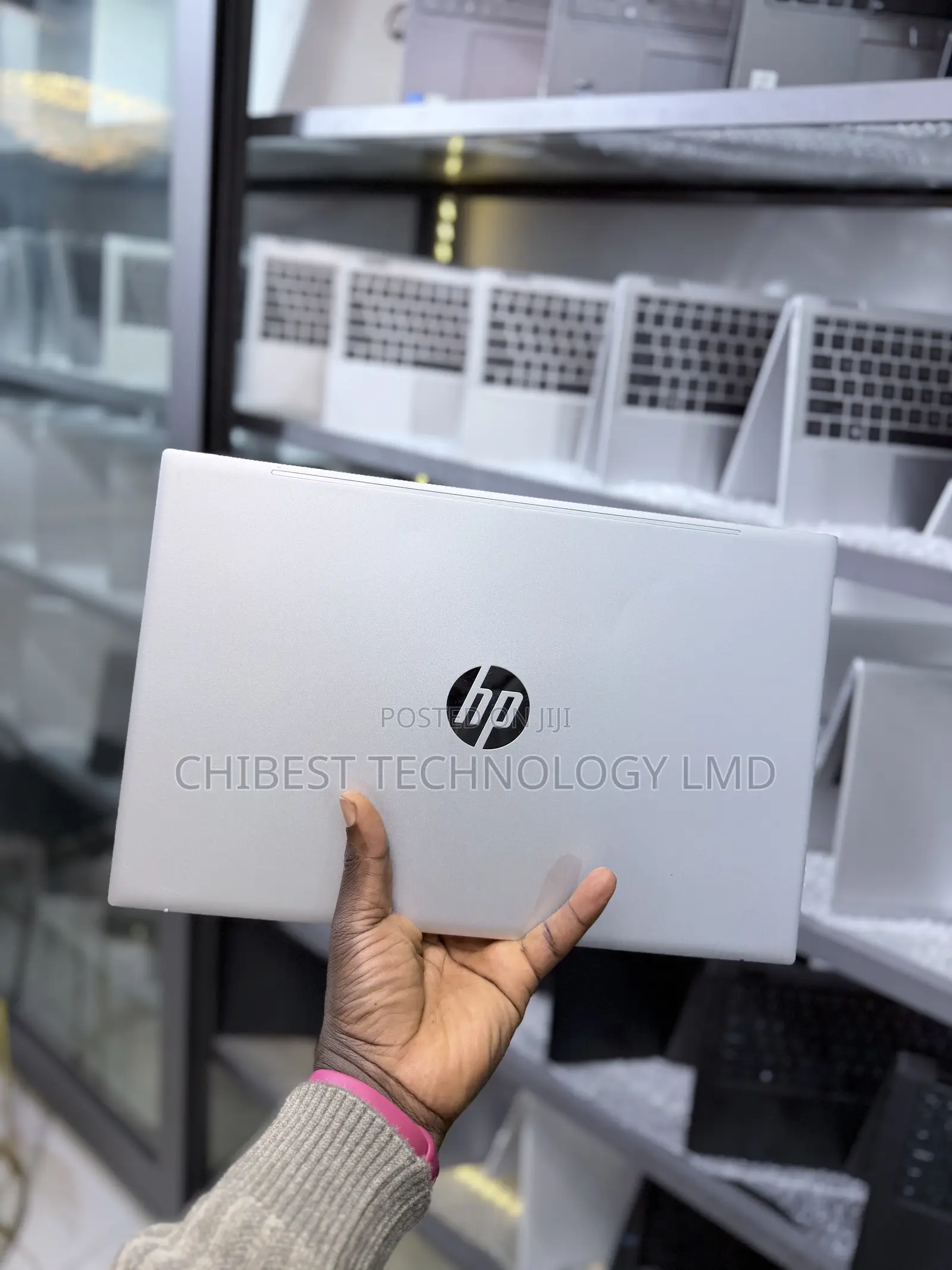 Laptop HP Pavilion 15 8GB AMD Ryzen 3 SSD 256GB